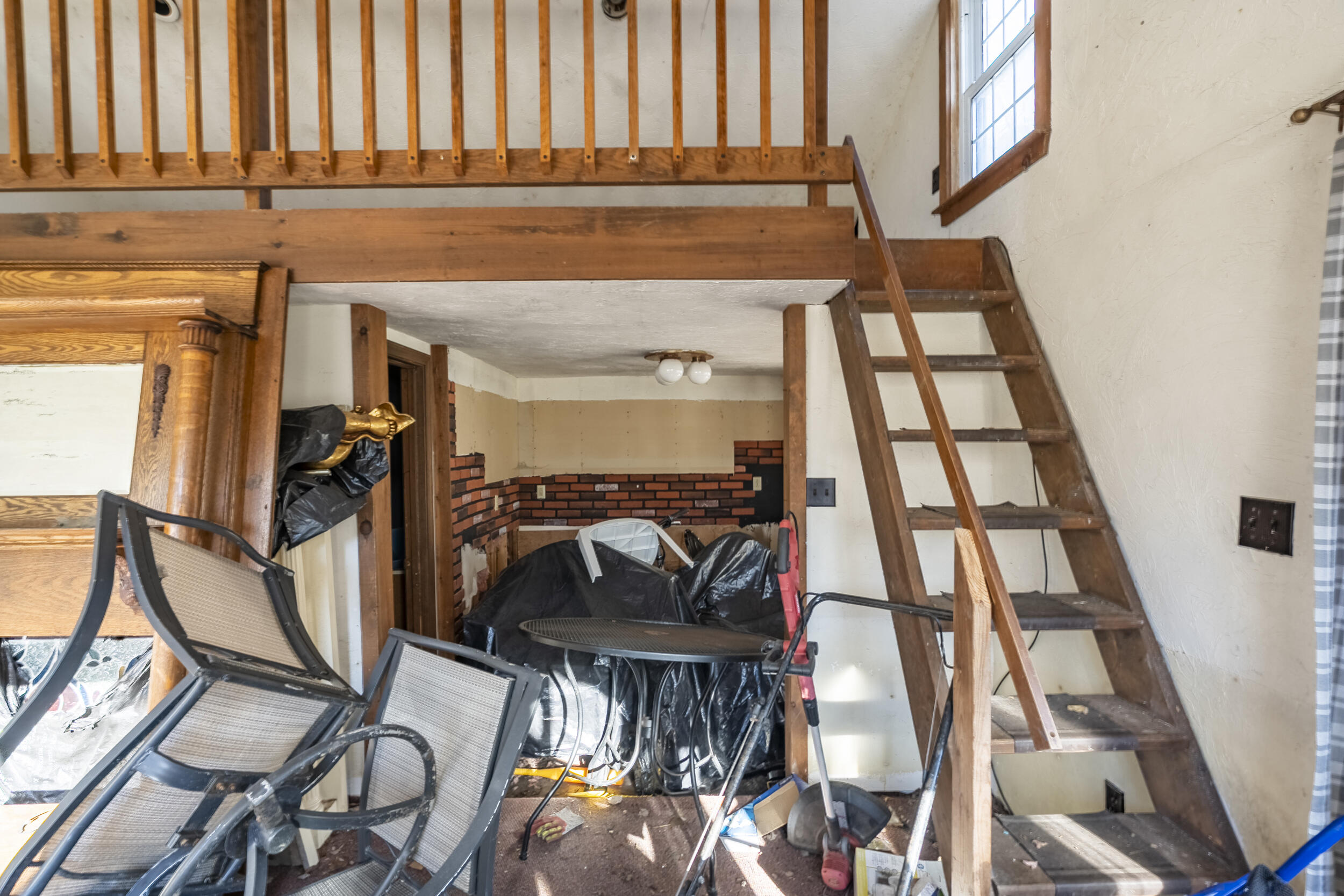 310 Furbish Road Wells ME 04090