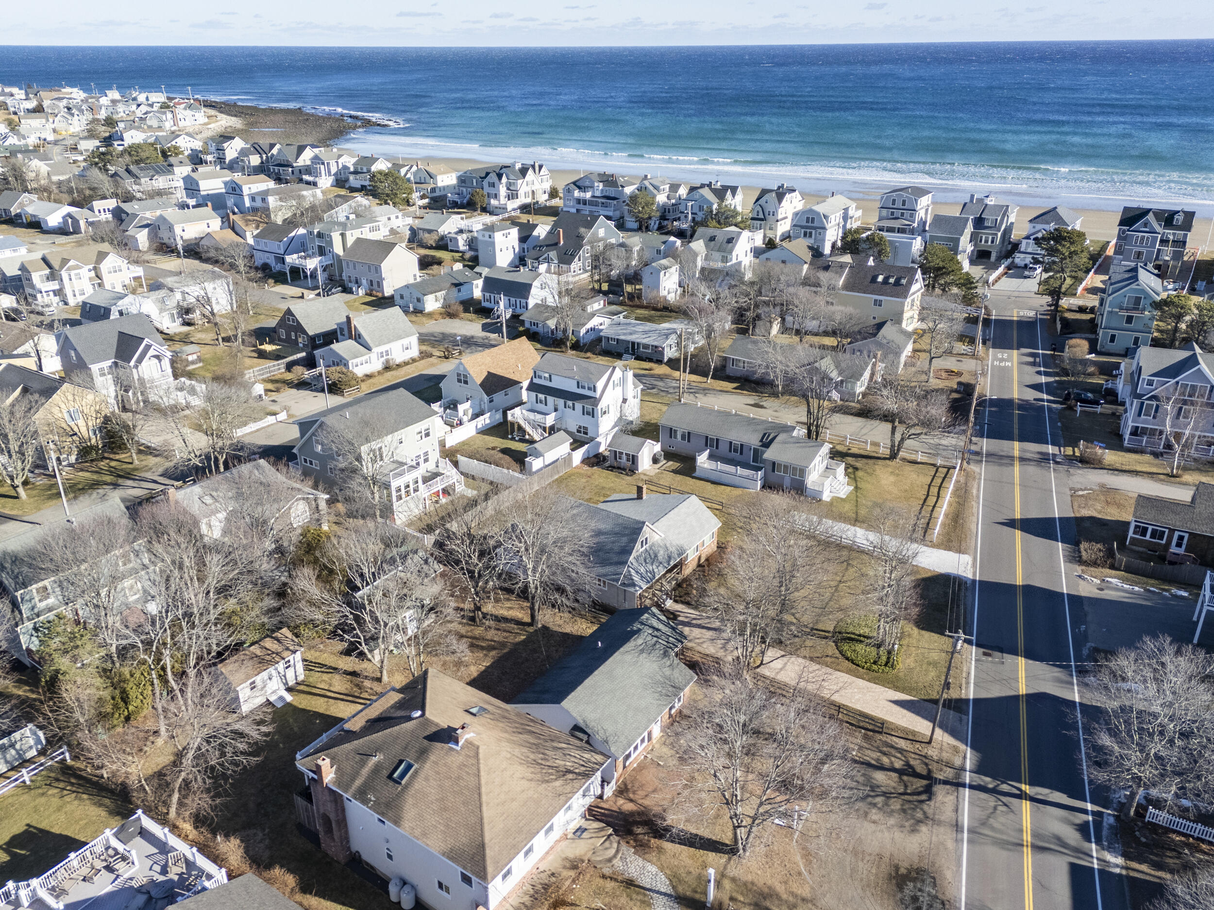 310 Furbish Road Wells ME 04090