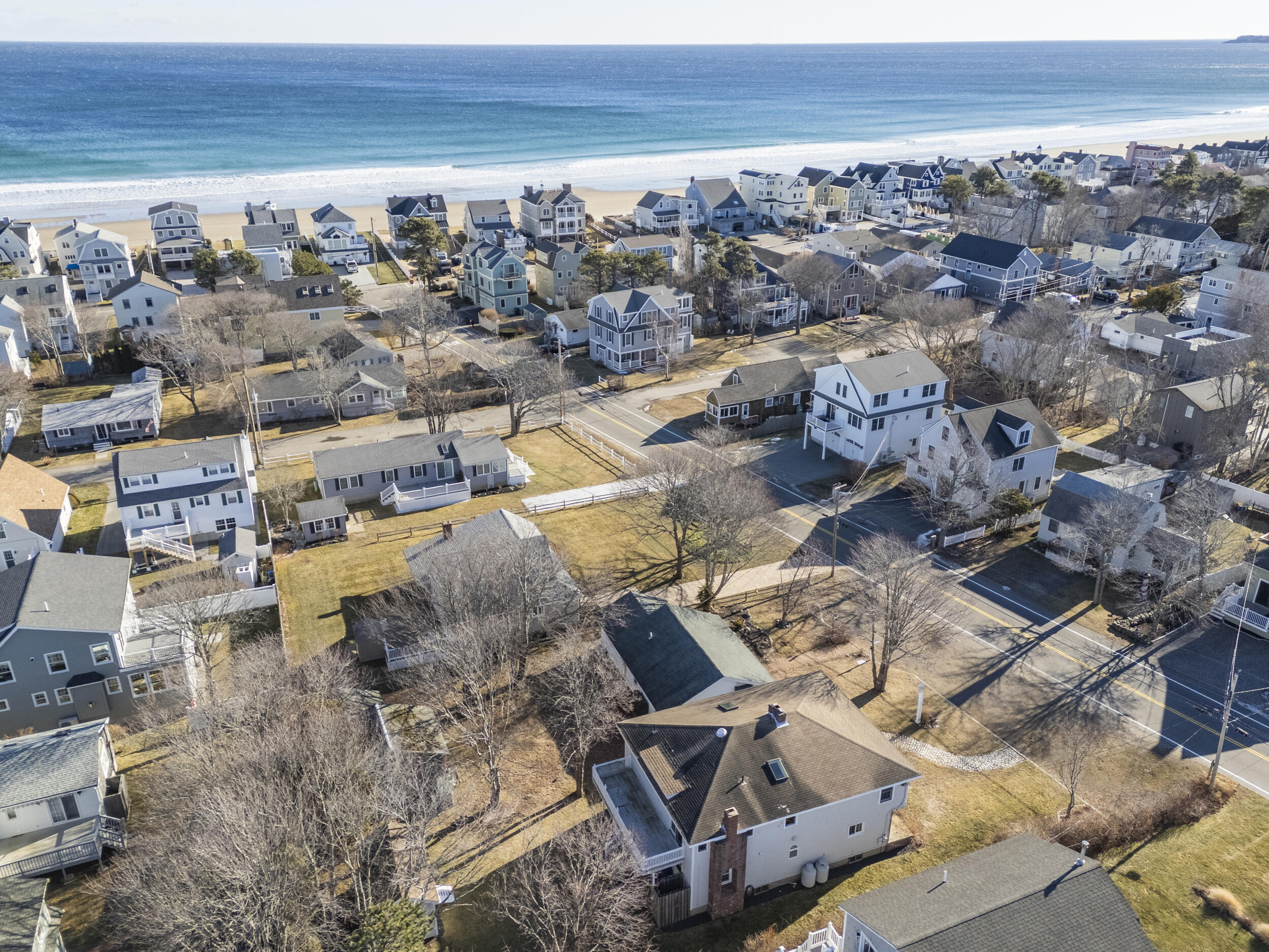 310 Furbish Road Wells ME 04090