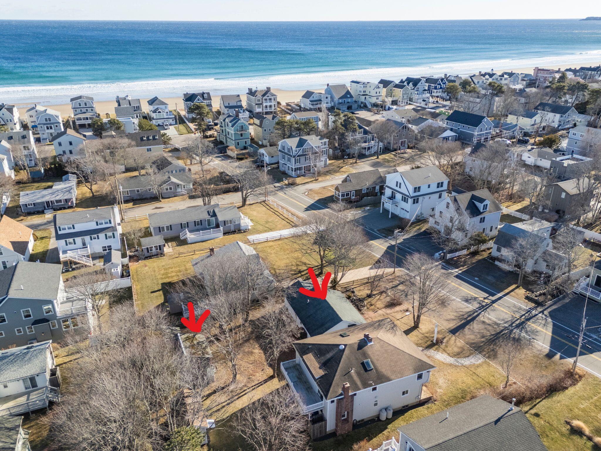 310 Furbish Road Wells ME 04090