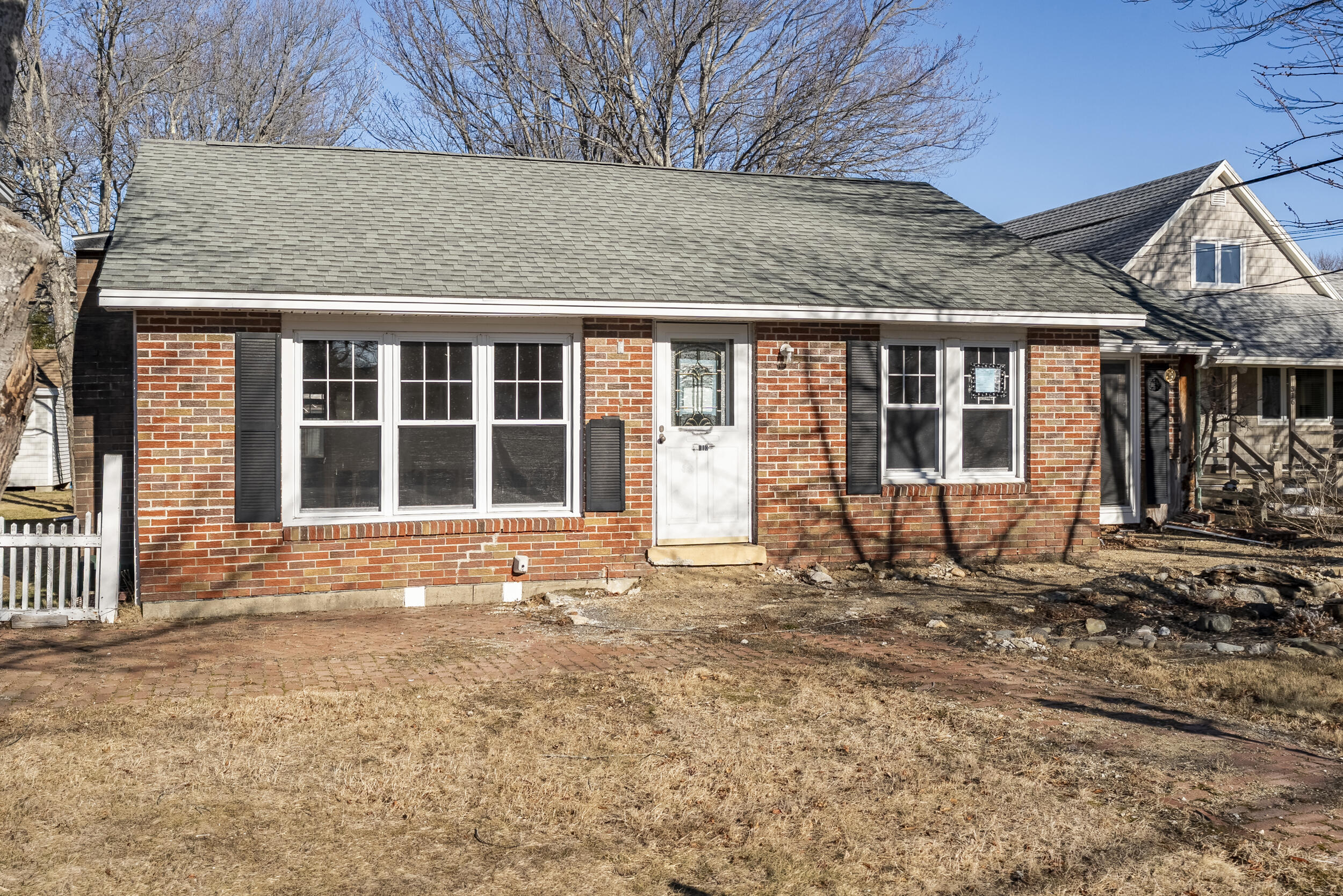 310 Furbish Road Wells ME 04090