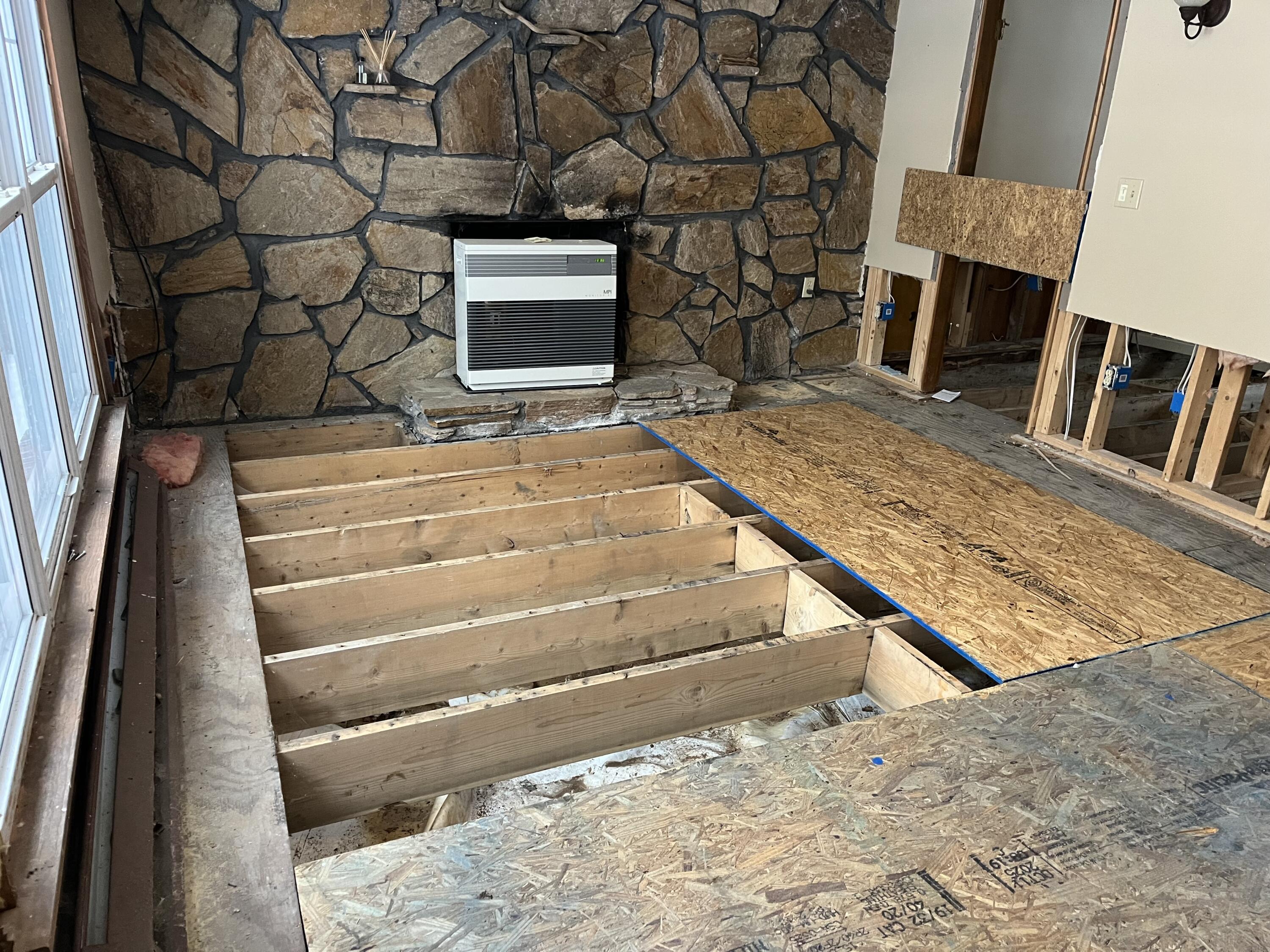 310 Furbish Road Wells ME 04090