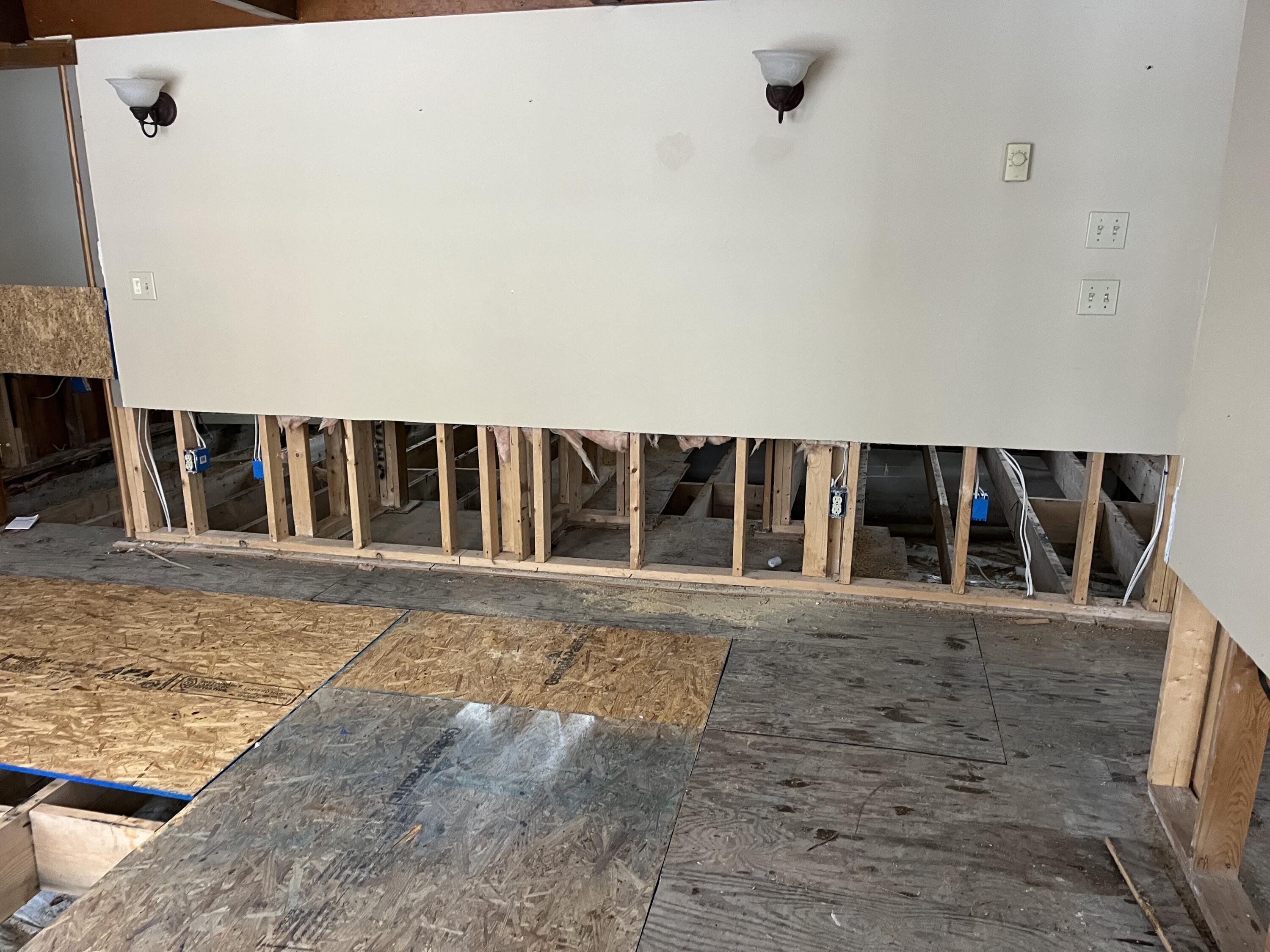 310 Furbish Road Wells ME 04090