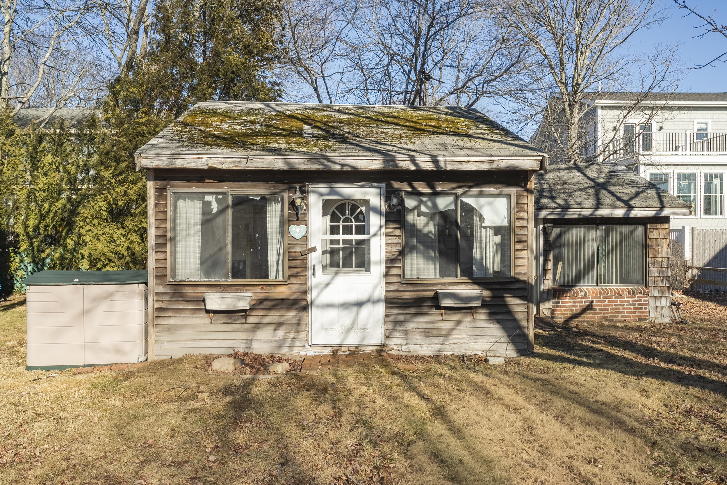 310 Furbish Road Wells ME 04090