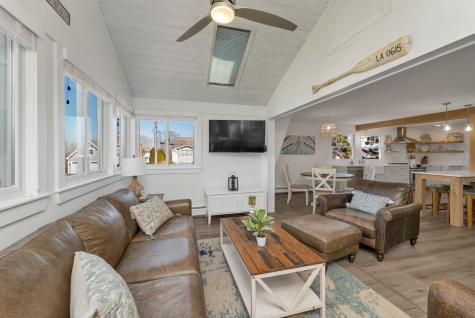 86 Beachwood Terrace Wells ME 04090