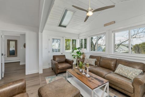 86 Beachwood Terrace Wells ME 04090