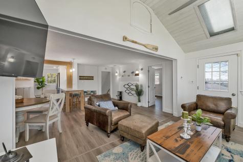 86 Beachwood Terrace Wells ME 04090