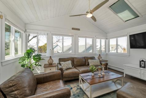 86 Beachwood Terrace Wells ME 04090
