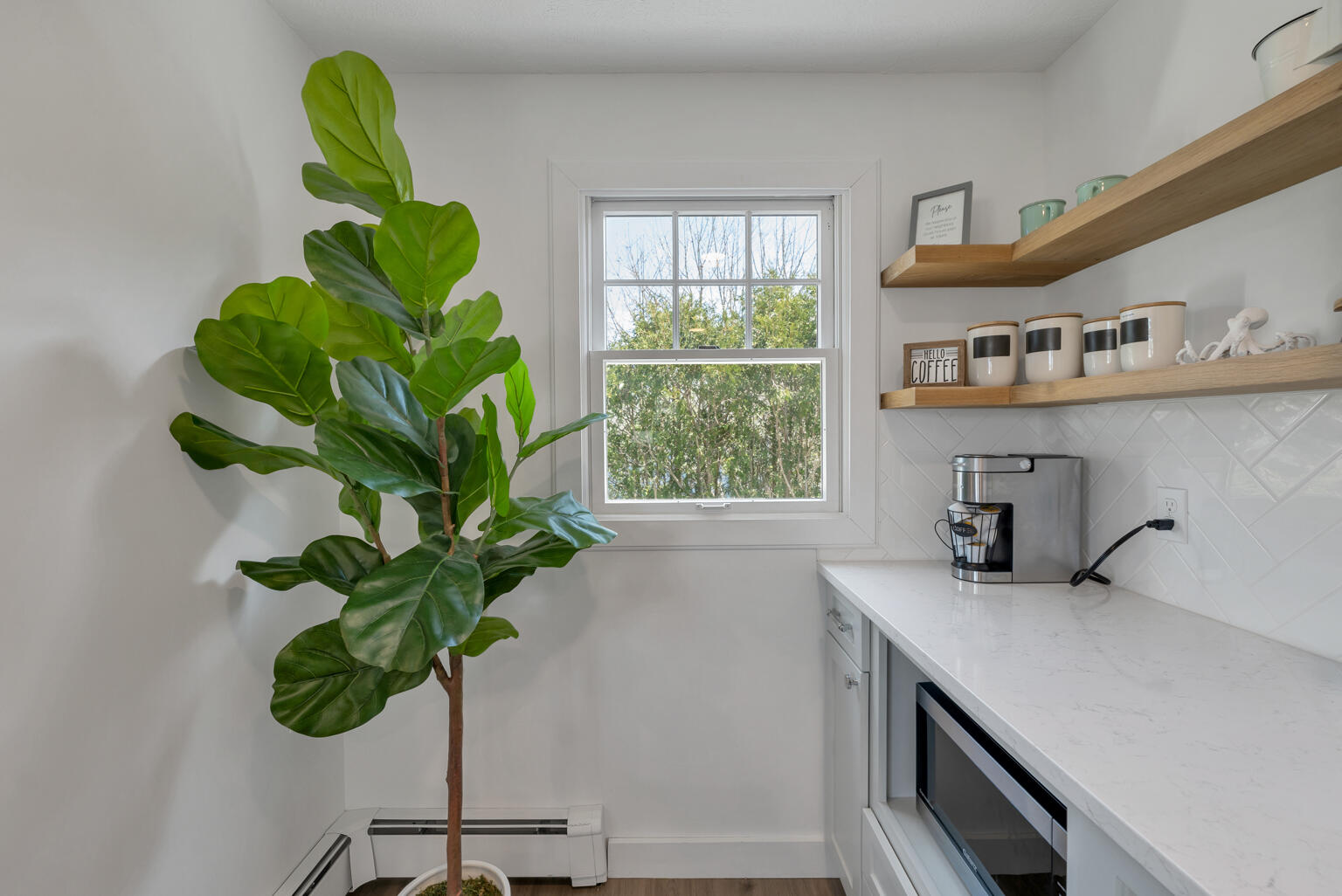 86 Beachwood Terrace Wells ME 04090