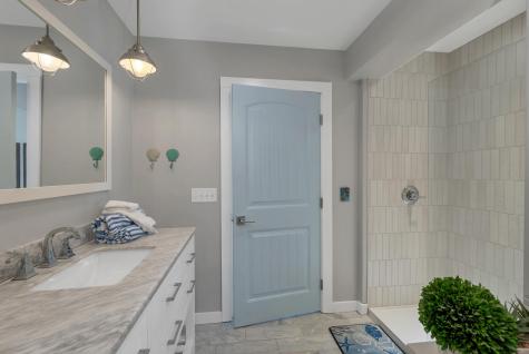 86 Beachwood Terrace Wells ME 04090