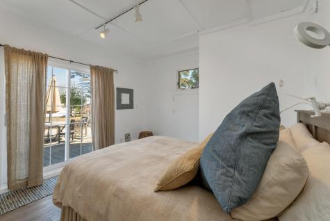 86 Beachwood Terrace Wells ME 04090