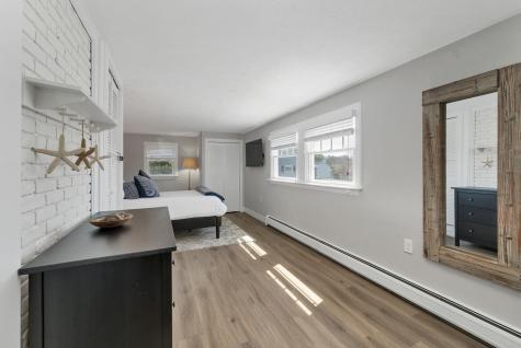 86 Beachwood Terrace Wells ME 04090