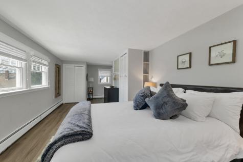 86 Beachwood Terrace Wells ME 04090