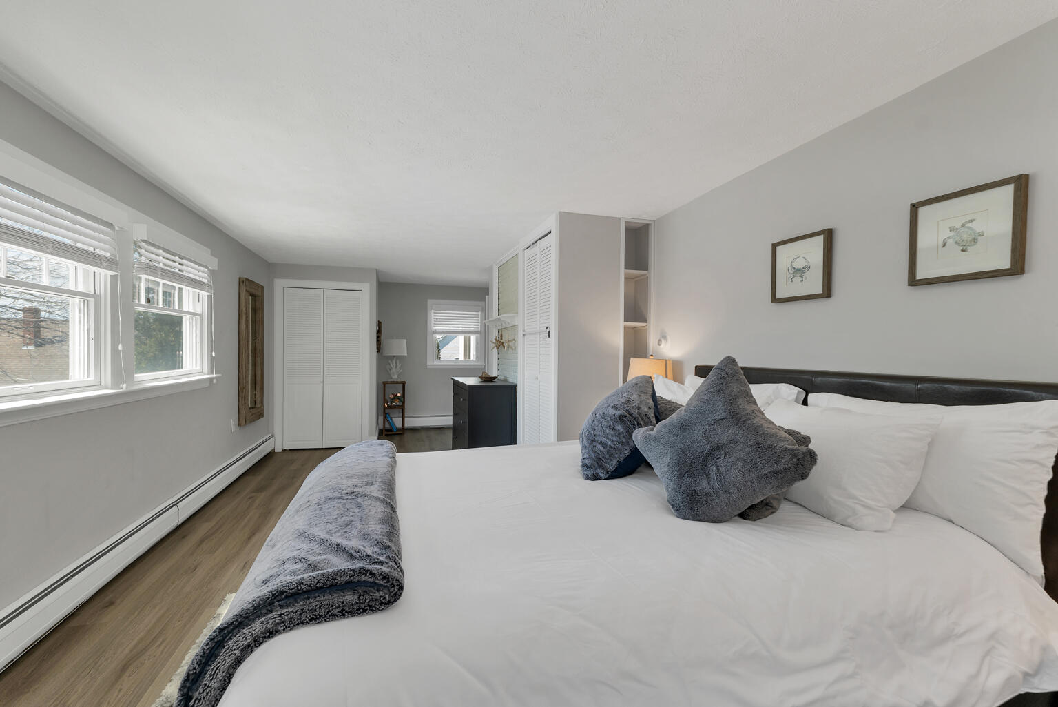 86 Beachwood Terrace Wells ME 04090