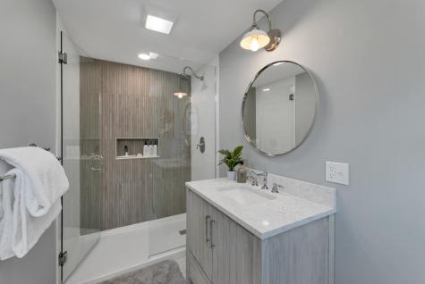 86 Beachwood Terrace Wells ME 04090