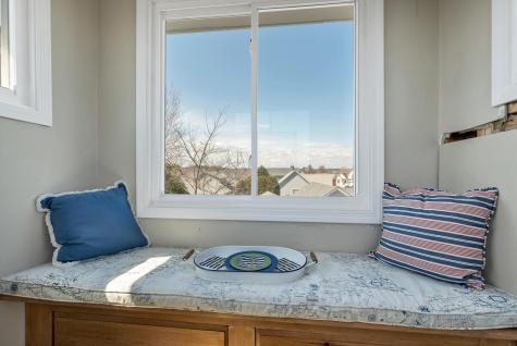 86 Beachwood Terrace Wells ME 04090