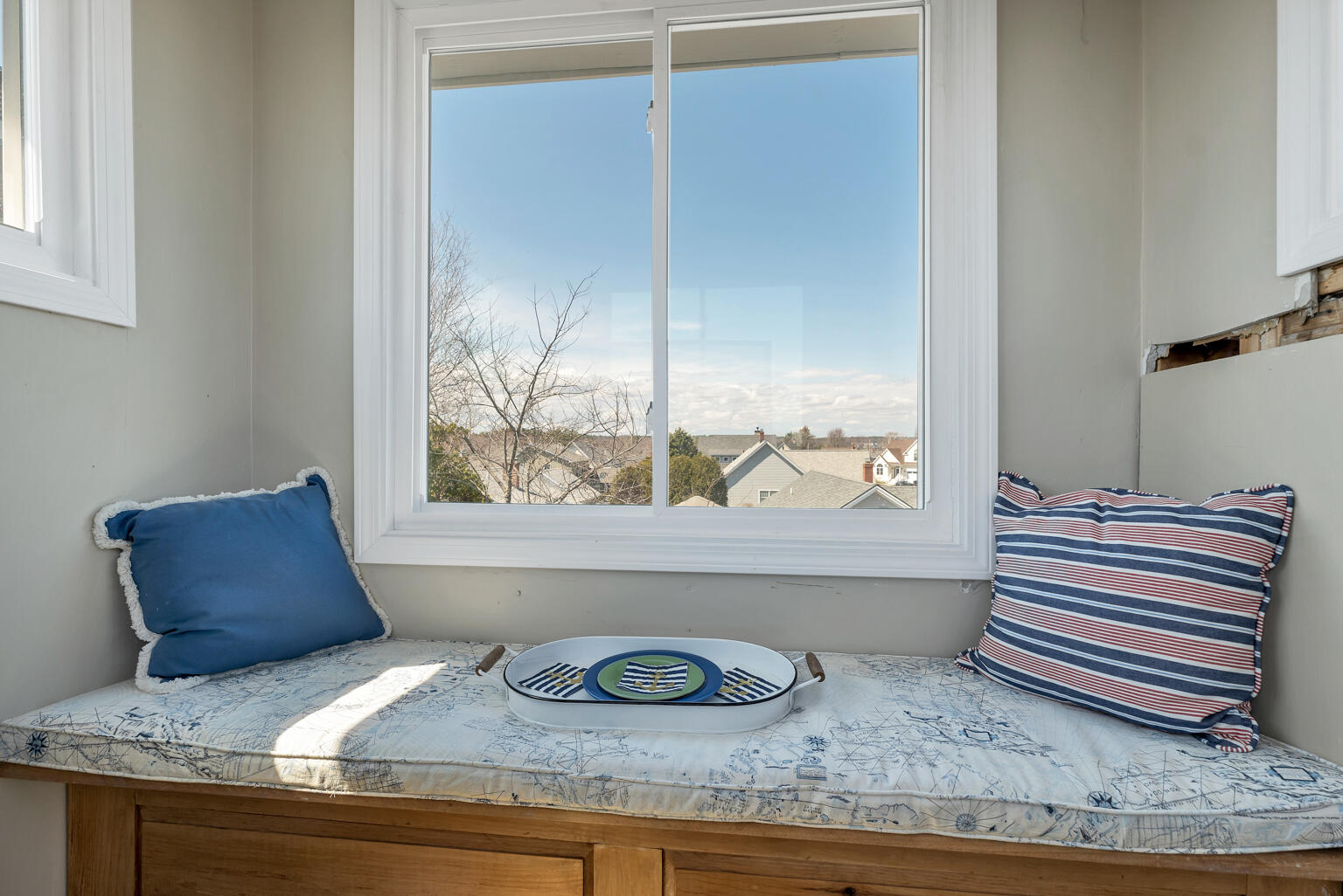 86 Beachwood Terrace Wells ME 04090