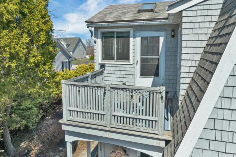 86 Beachwood Terrace Wells ME 04090