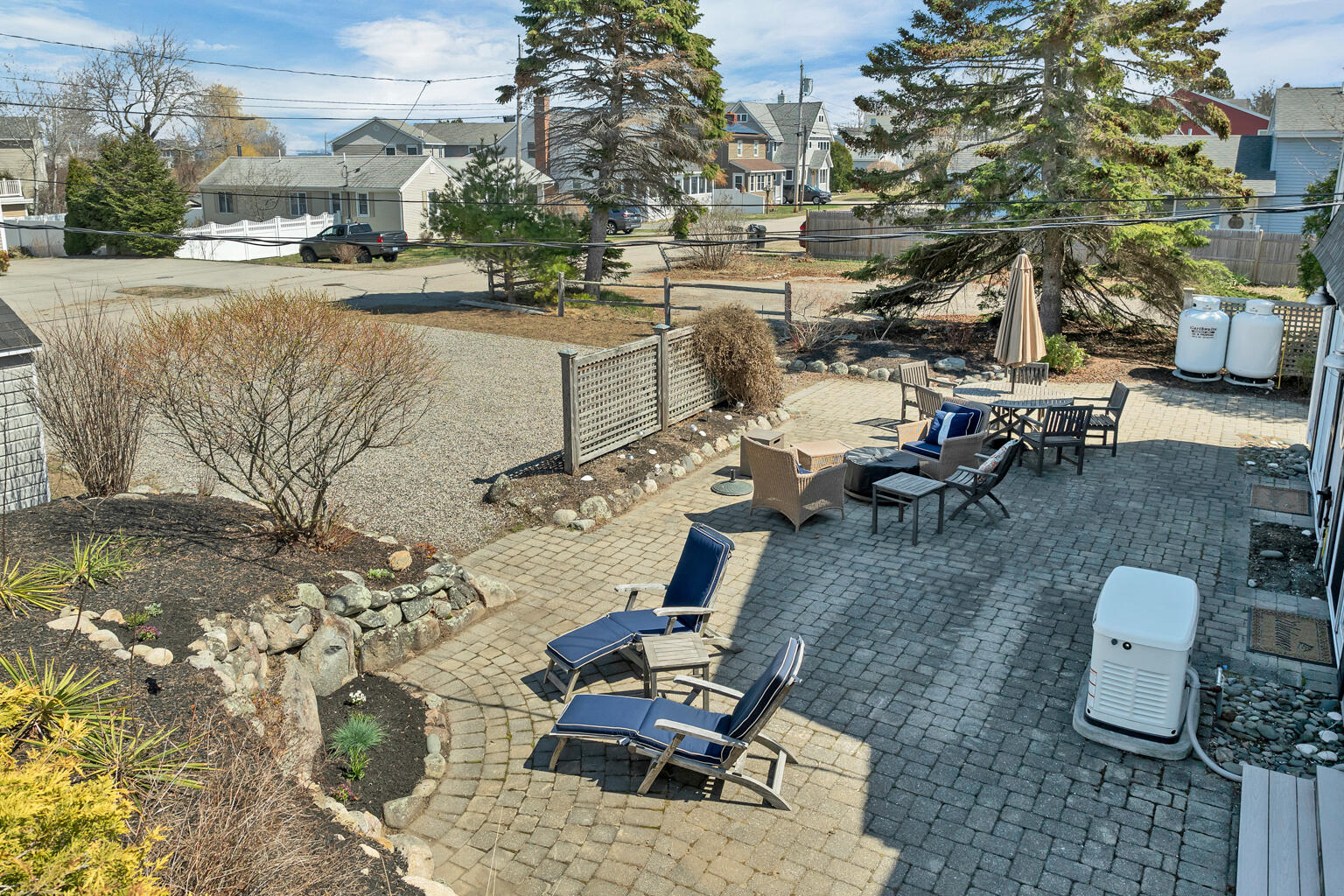 86 Beachwood Terrace Wells ME 04090