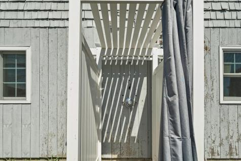 86 Beachwood Terrace Wells ME 04090