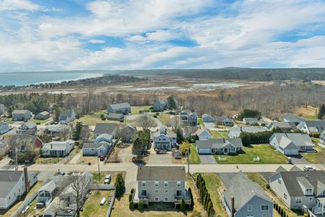 86 Beachwood Terrace Wells ME 04090