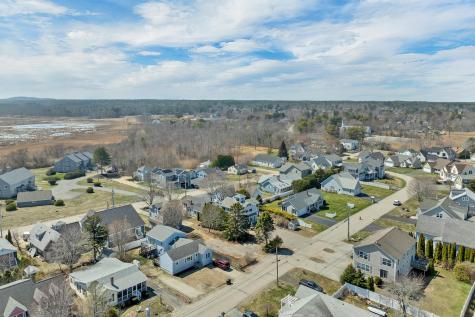 86 Beachwood Terrace Wells ME 04090