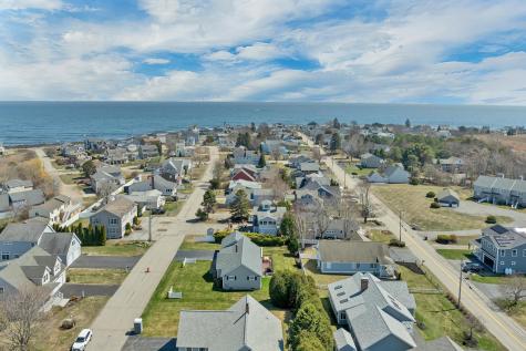 86 Beachwood Terrace Wells ME 04090