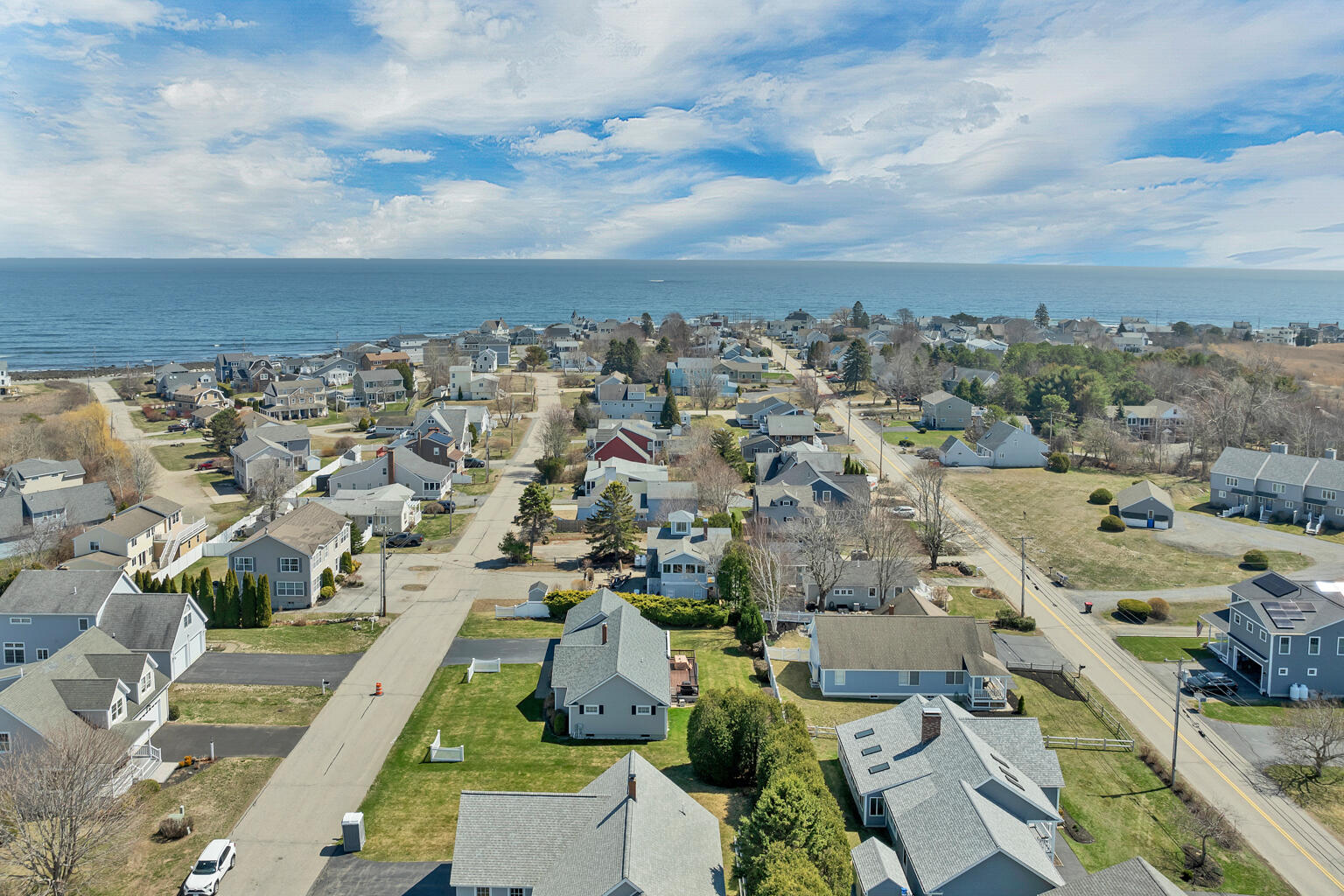 86 Beachwood Terrace Wells ME 04090