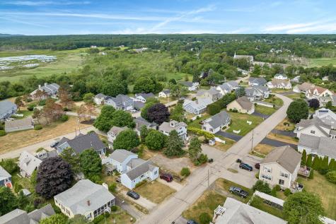 86 Beachwood Terrace Wells ME 04090