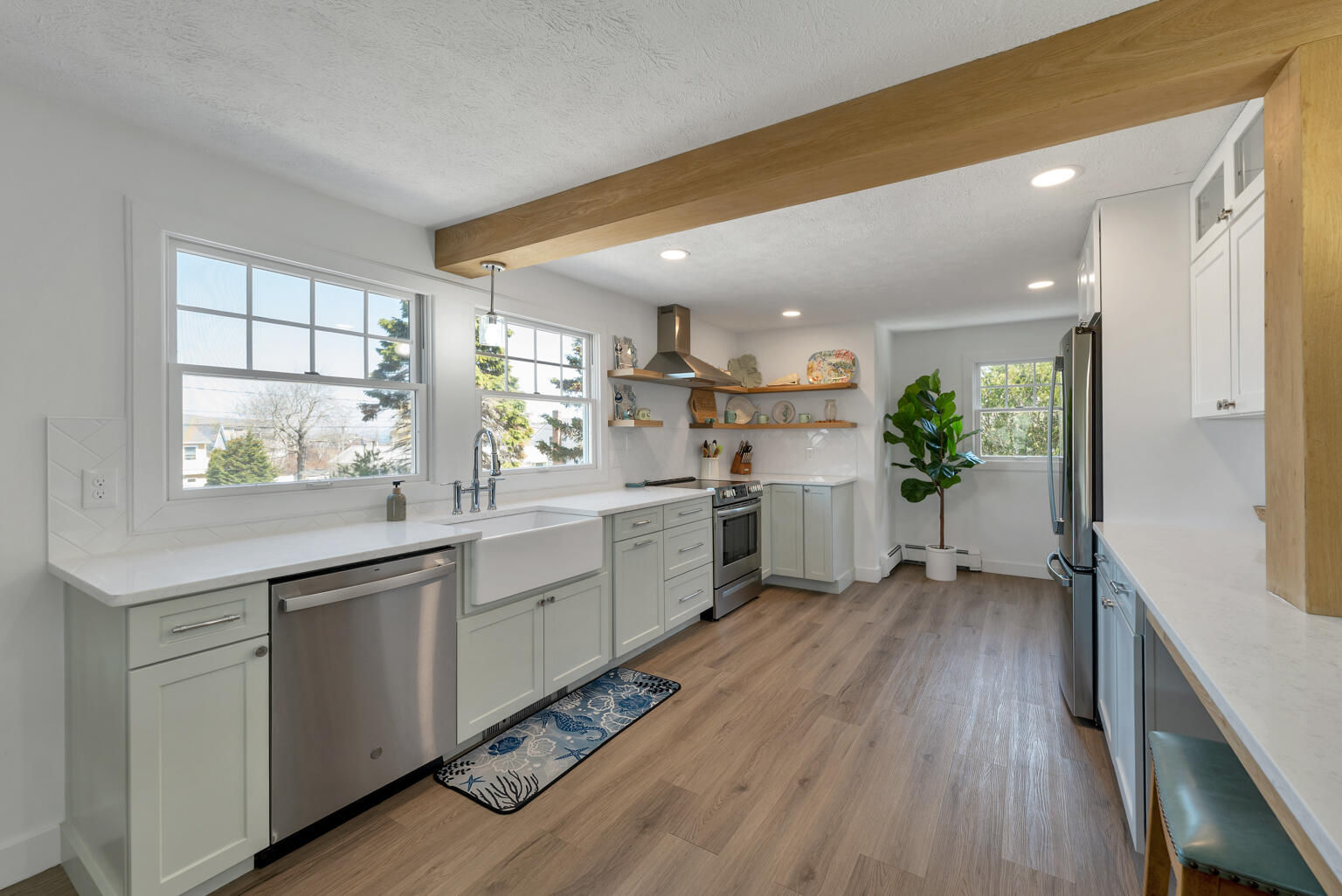 86 Beachwood Terrace Wells ME 04090