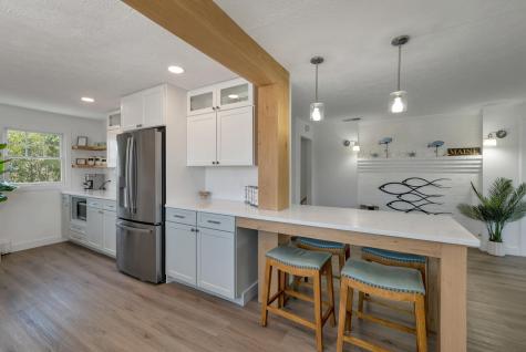 86 Beachwood Terrace Wells ME 04090