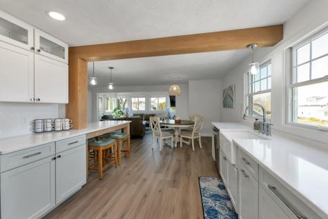 86 Beachwood Terrace Wells ME 04090