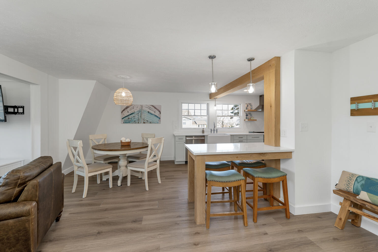 86 Beachwood Terrace Wells ME 04090