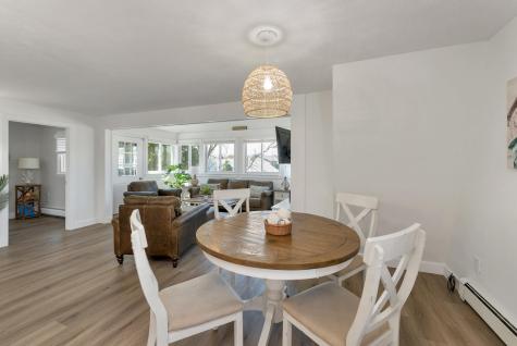 86 Beachwood Terrace Wells ME 04090