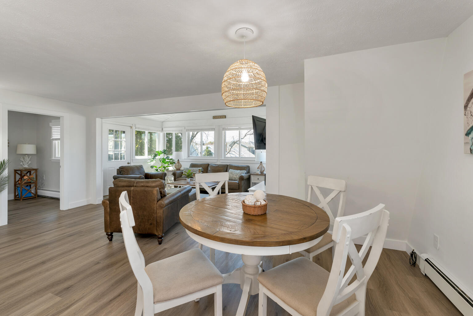 86 Beachwood Terrace Wells ME 04090