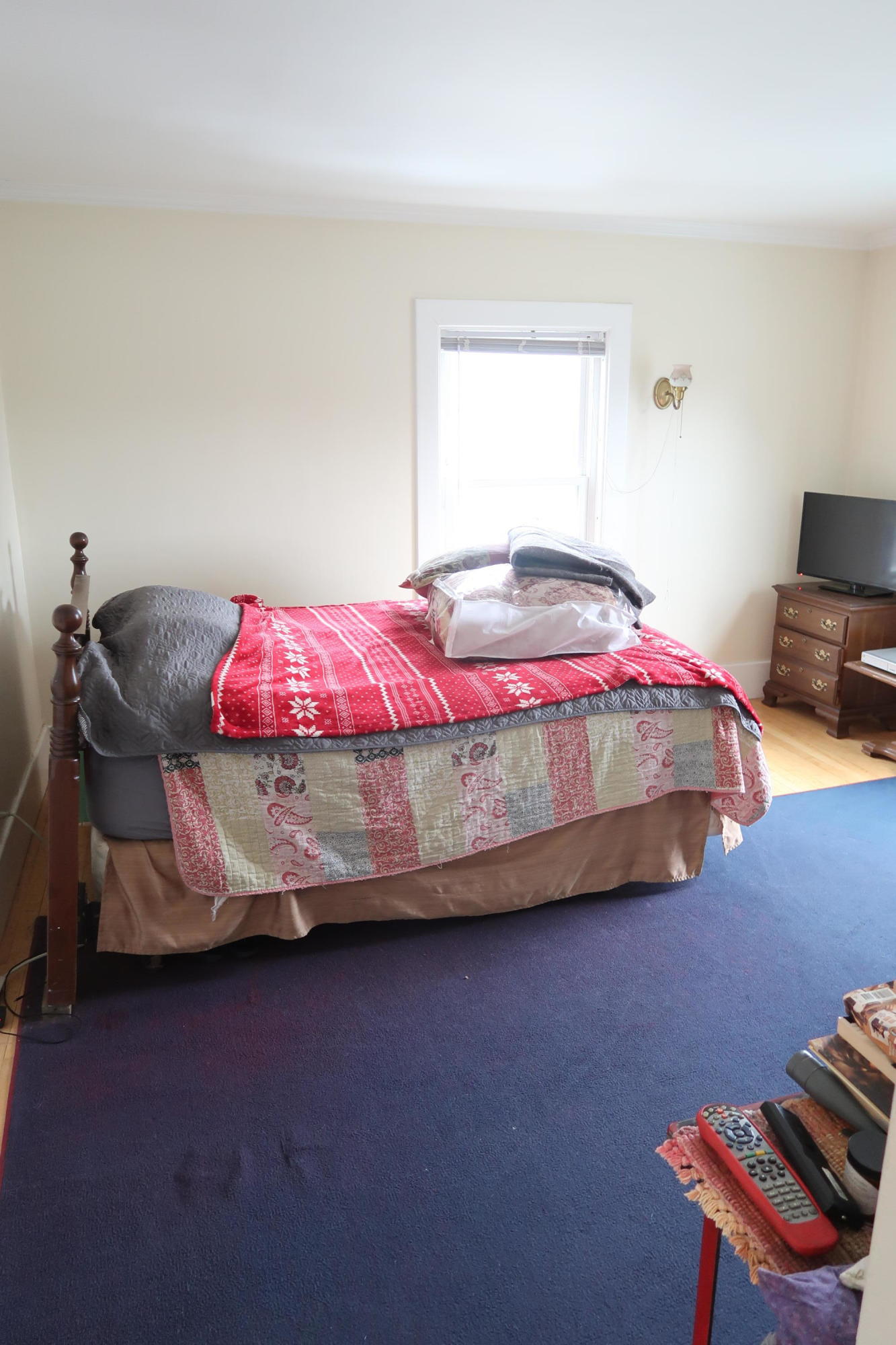 2 School Street Place Augusta ME 04330