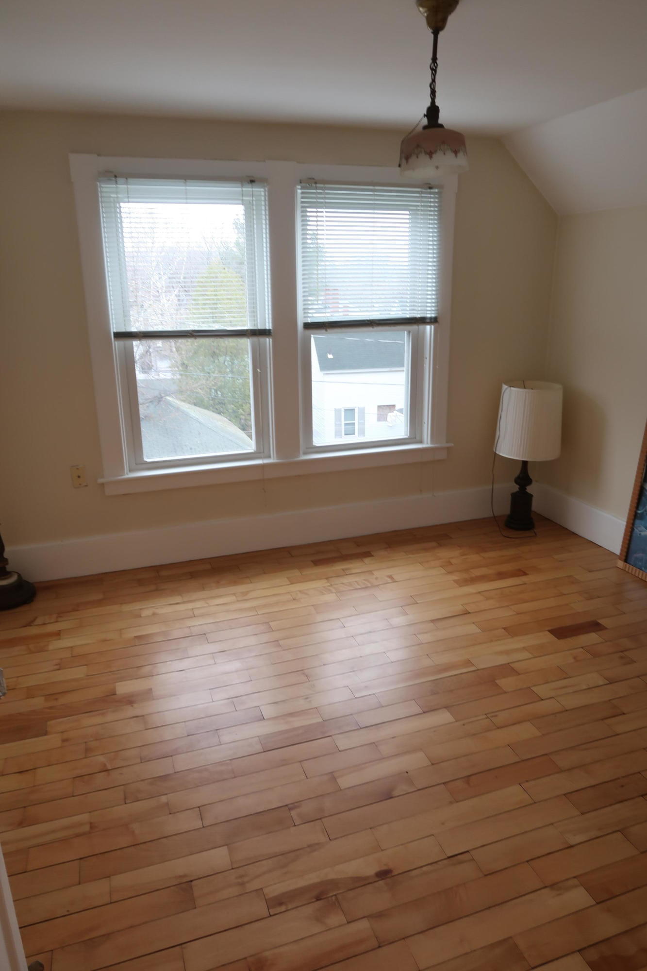 2 School Street Place Augusta ME 04330