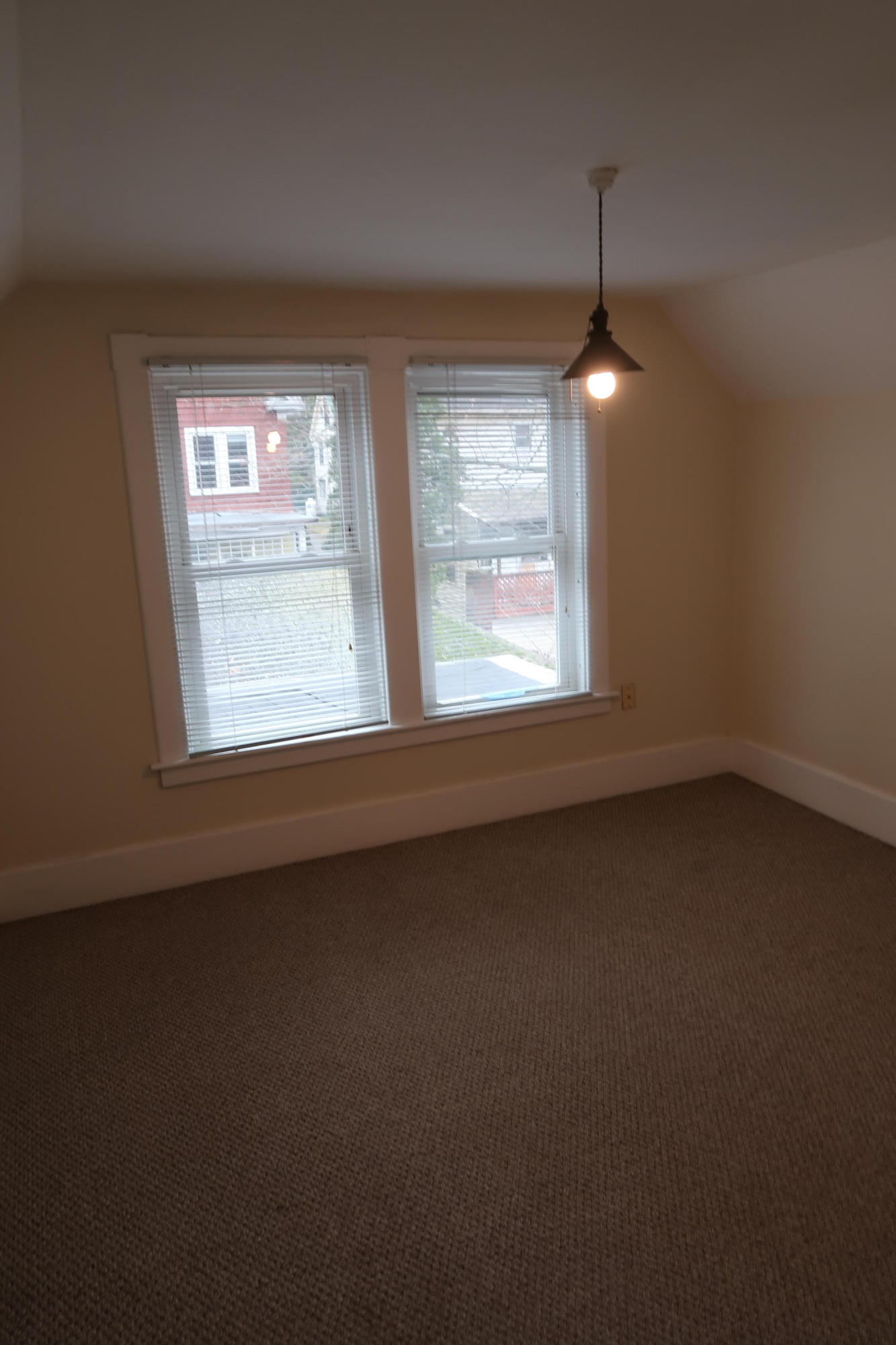 2 School Street Place Augusta ME 04330