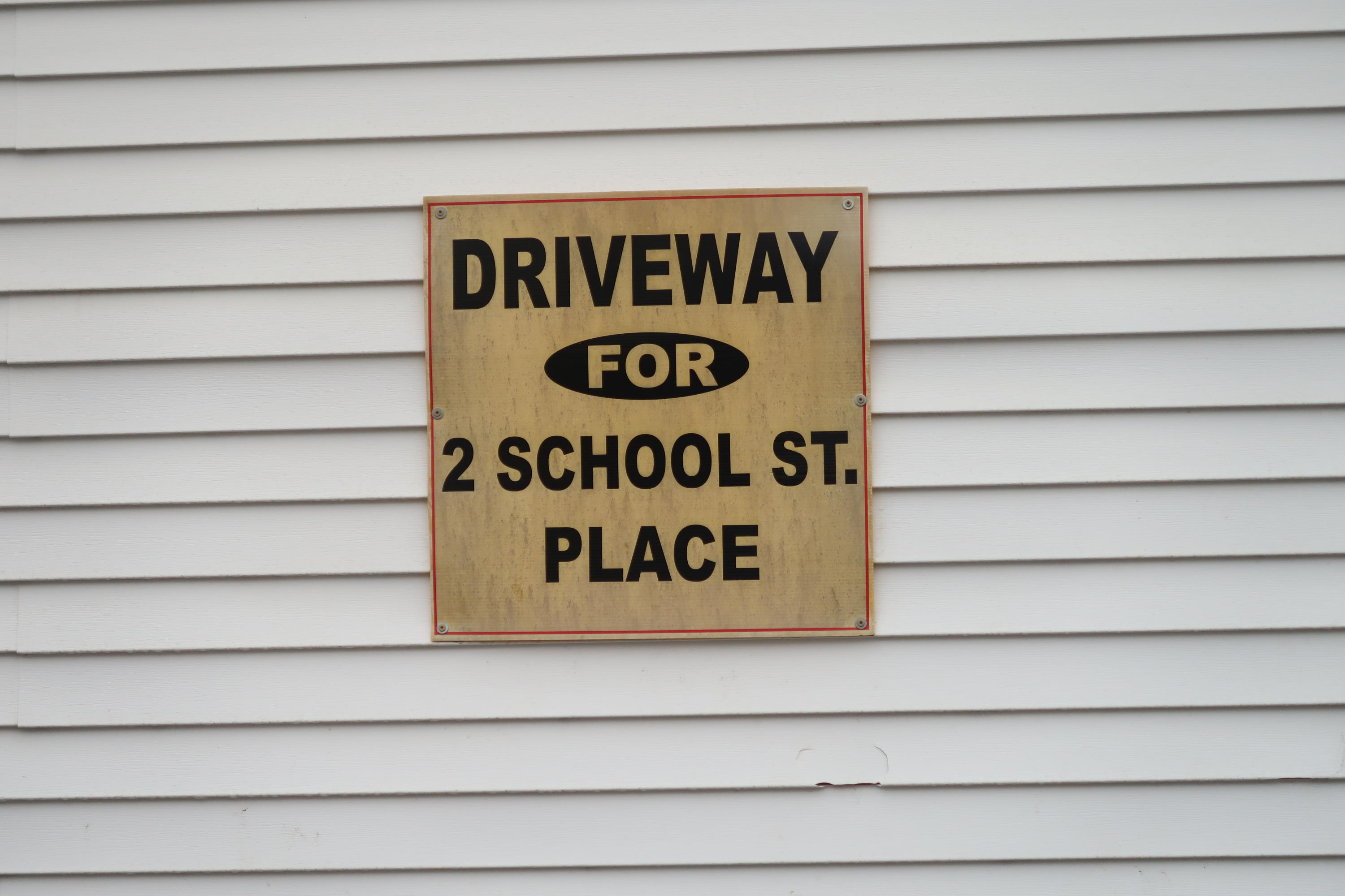 2 School Street Place Augusta ME 04330