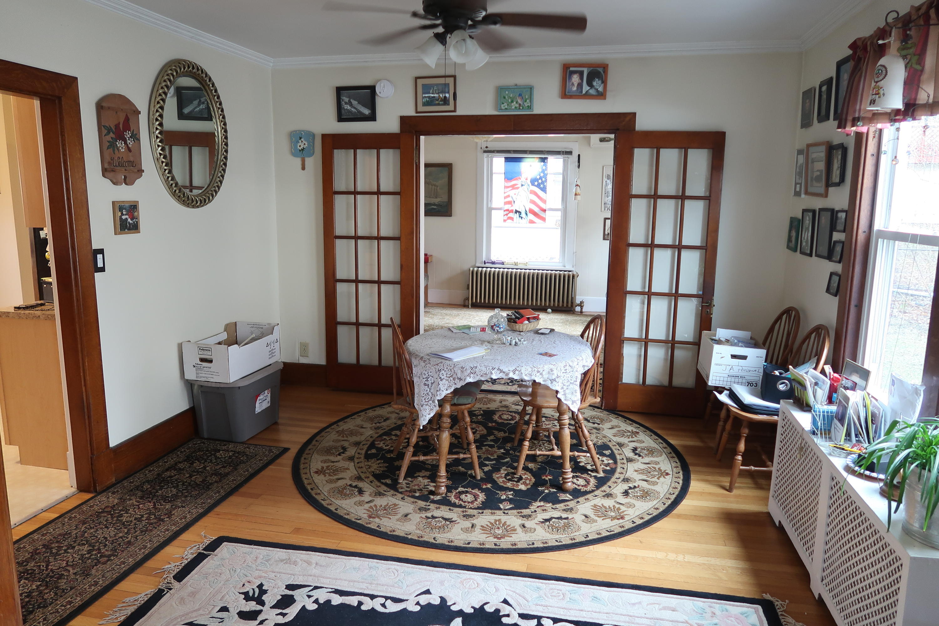 2 School Street Place Augusta ME 04330