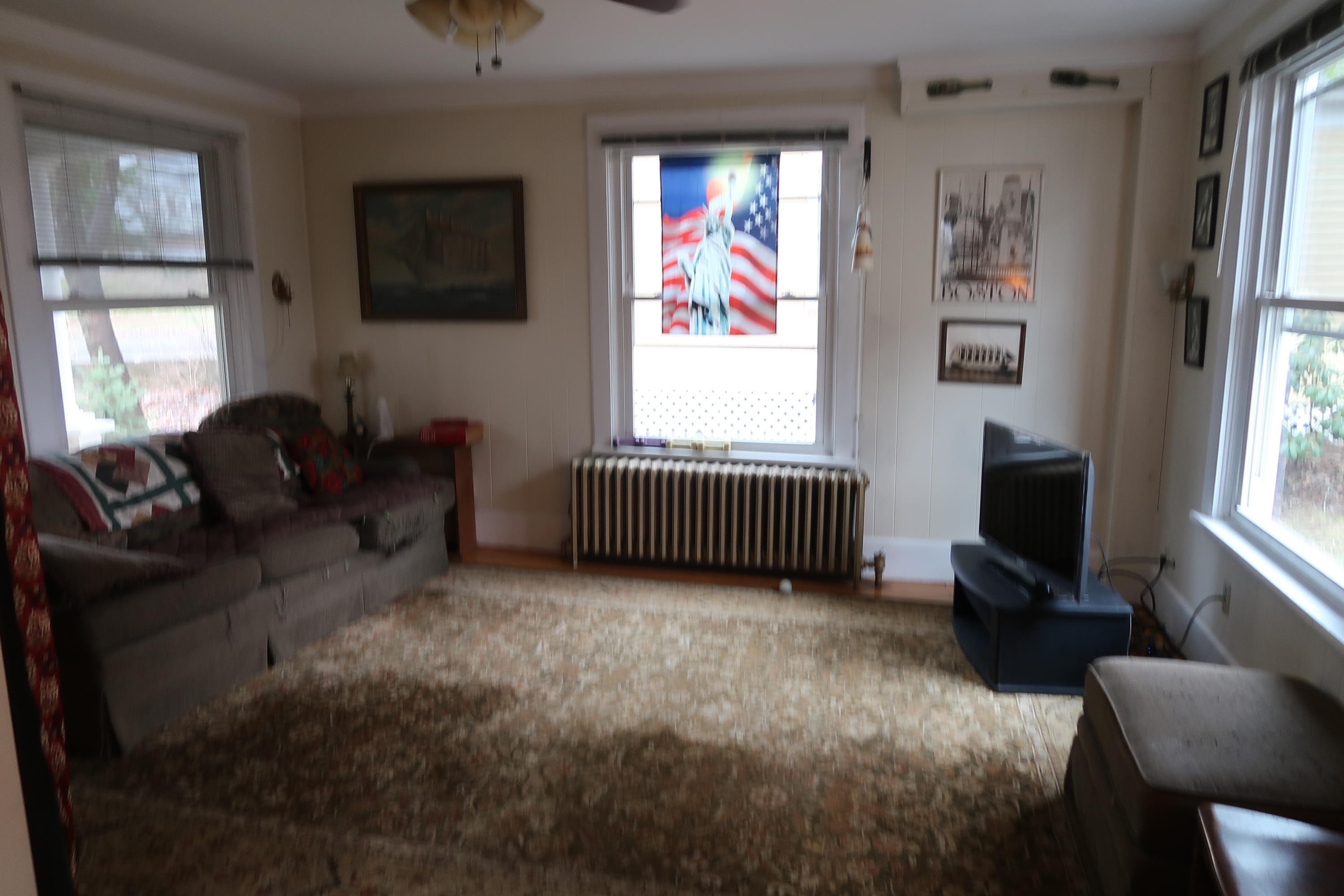 2 School Street Place Augusta ME 04330