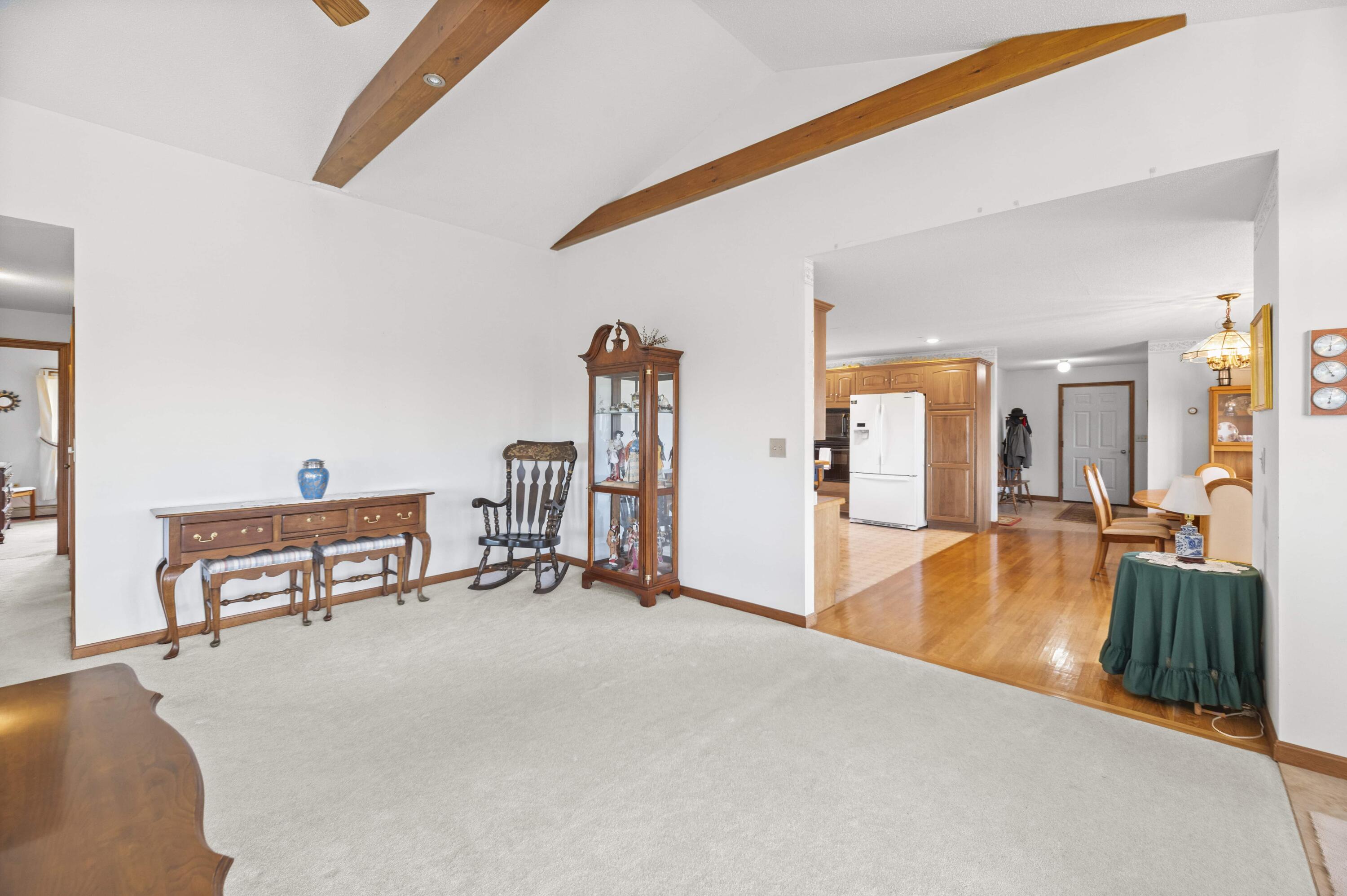 74 Comins Lane Eddington ME 04428