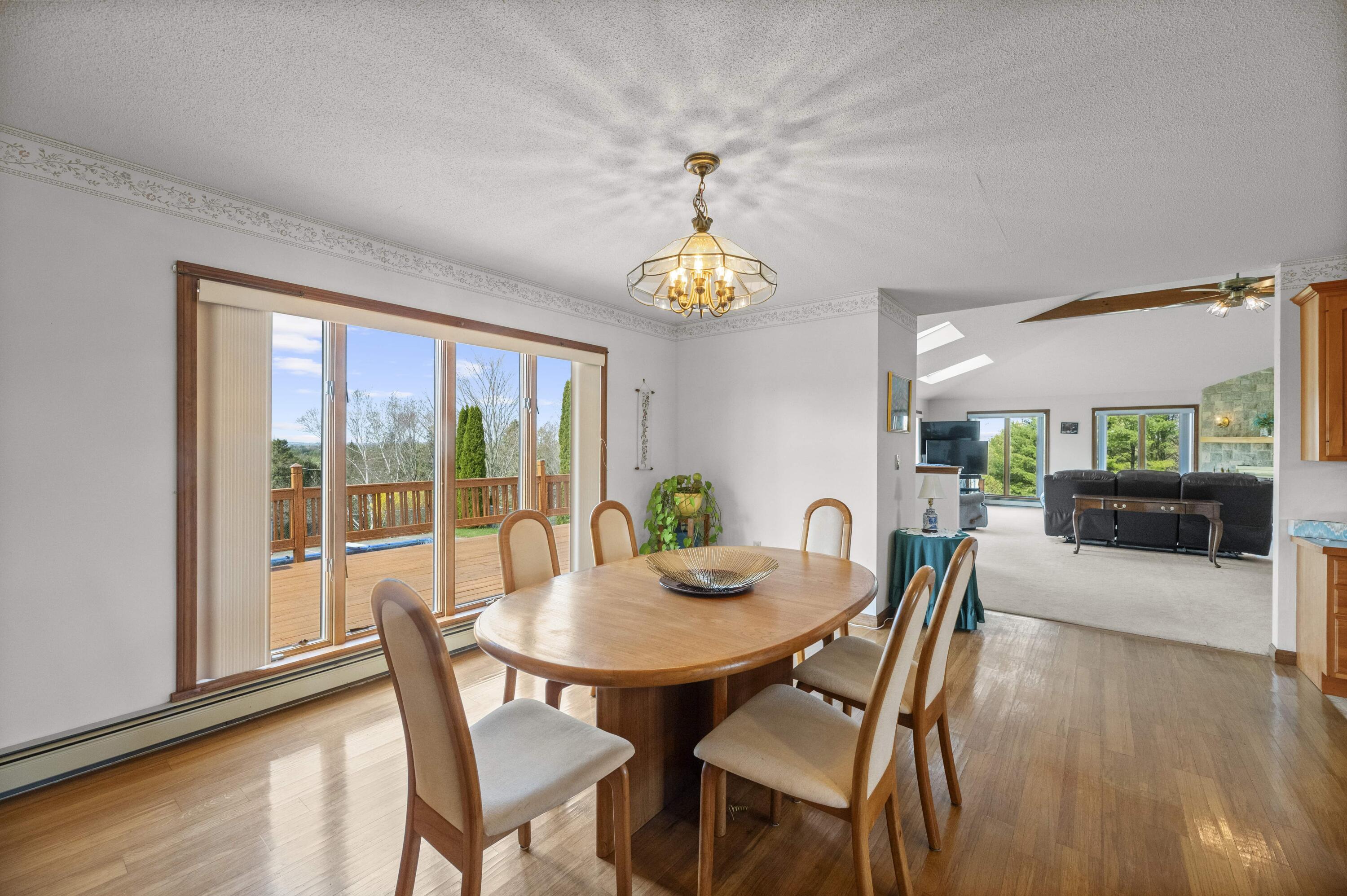 74 Comins Lane Eddington ME 04428