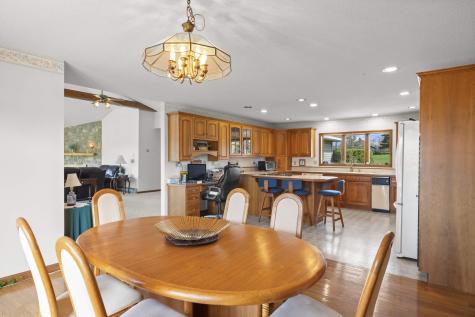 74 Comins Lane Eddington ME 04428