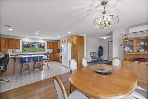 74 Comins Lane Eddington ME 04428