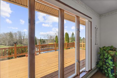 74 Comins Lane Eddington ME 04428