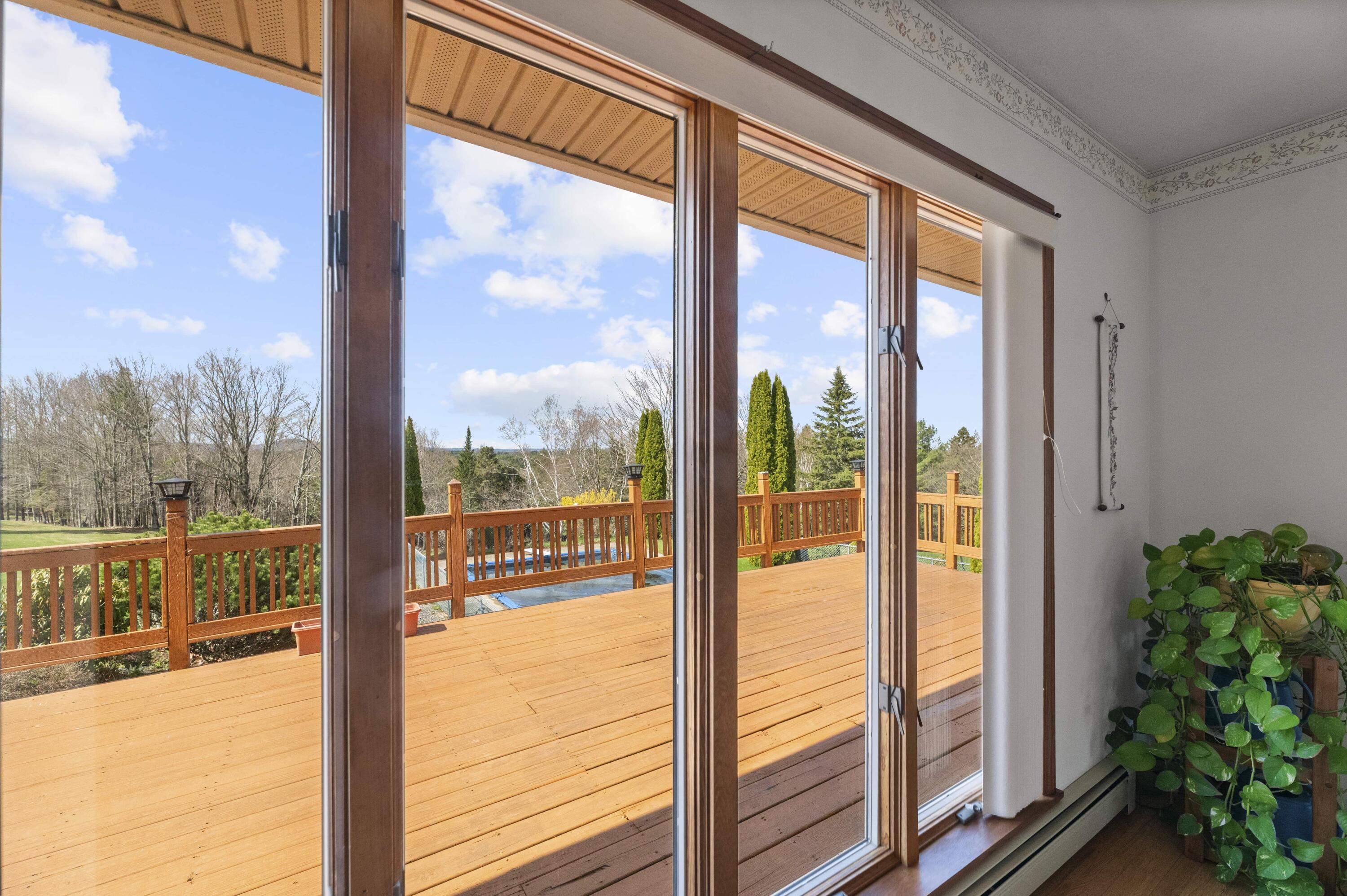 74 Comins Lane Eddington ME 04428