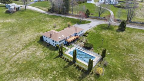 74 Comins Lane Eddington ME 04428
