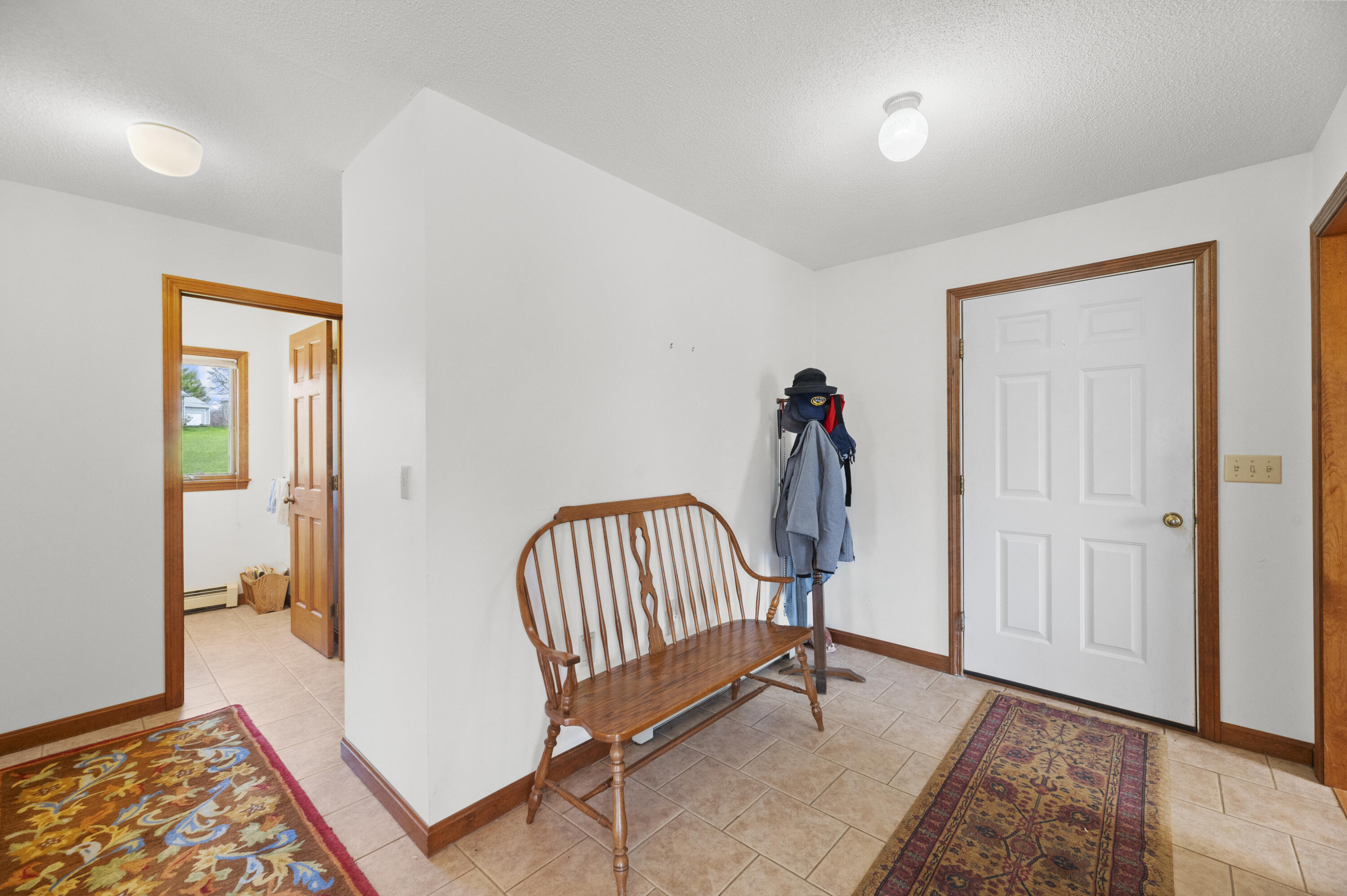 74 Comins Lane Eddington ME 04428