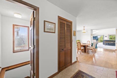 74 Comins Lane Eddington ME 04428